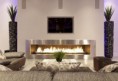 /album/galleria-foto-homepage/camino-di-design-jpg2/