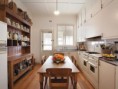/album/galleria-foto-homepage/cucina3-jpg3/